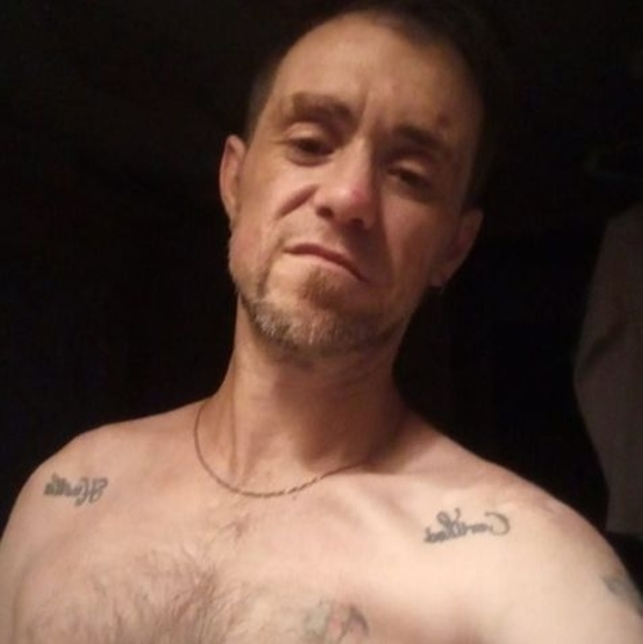 Meet your Posher, Christopher dale - Picture 1 of 1